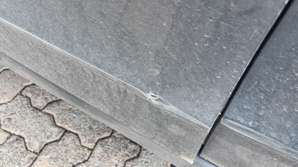 HYUNDAI IX35 2.0 MPFI GL 16V FLEX 4P AUTOMATICO