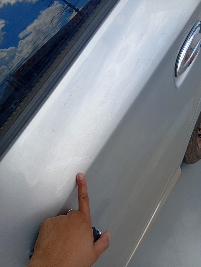 CHEVROLET ONIX 1.0 MPFI LS 8V FLEX 4P MANUAL