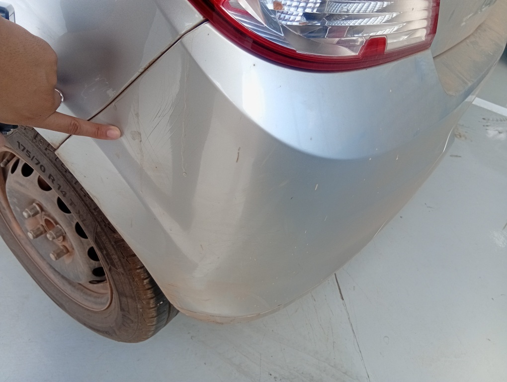 CHEVROLET ONIX 1.0 MPFI LS 8V FLEX 4P MANUAL