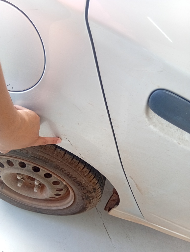 CHEVROLET ONIX 1.0 MPFI LS 8V FLEX 4P MANUAL