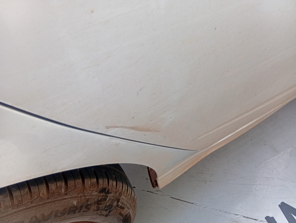 CHEVROLET ONIX 1.0 MPFI LS 8V FLEX 4P MANUAL