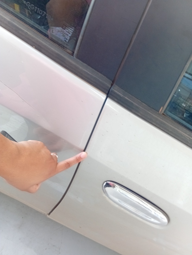 CHEVROLET ONIX 1.0 MPFI LS 8V FLEX 4P MANUAL