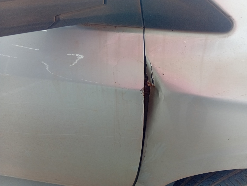 CHEVROLET ONIX 1.0 MPFI LS 8V FLEX 4P MANUAL