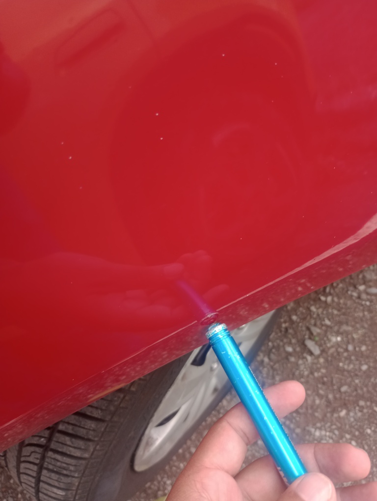 FORD KA 1.0 SE / SE PLUS TI-VCT FLEX 