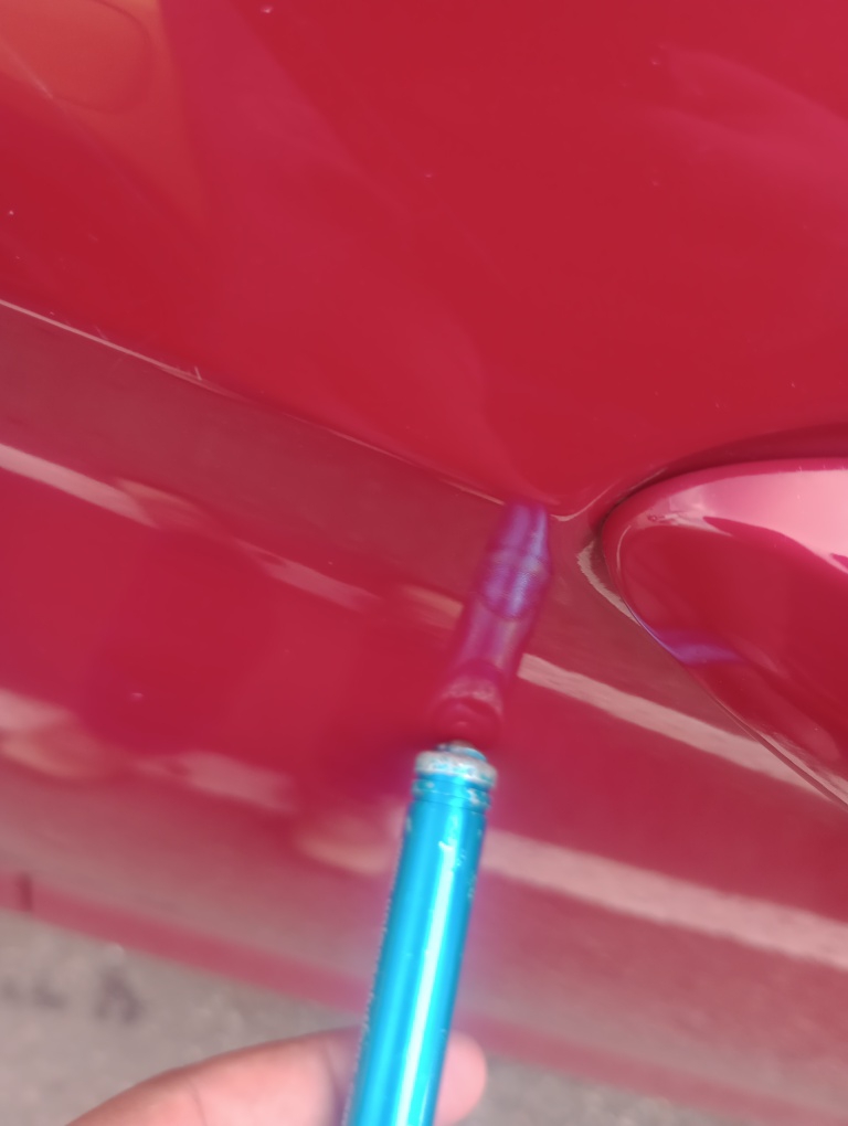 FORD KA 1.0 SE / SE PLUS TI-VCT FLEX 