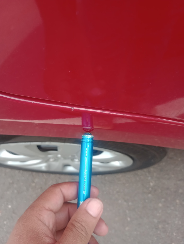 FORD KA 1.0 SE / SE PLUS TI-VCT FLEX 