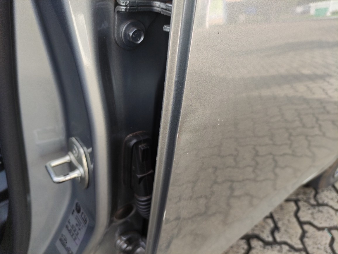 CHEVROLET ONIX 1.0 FLEX PLUS LT MANUAL