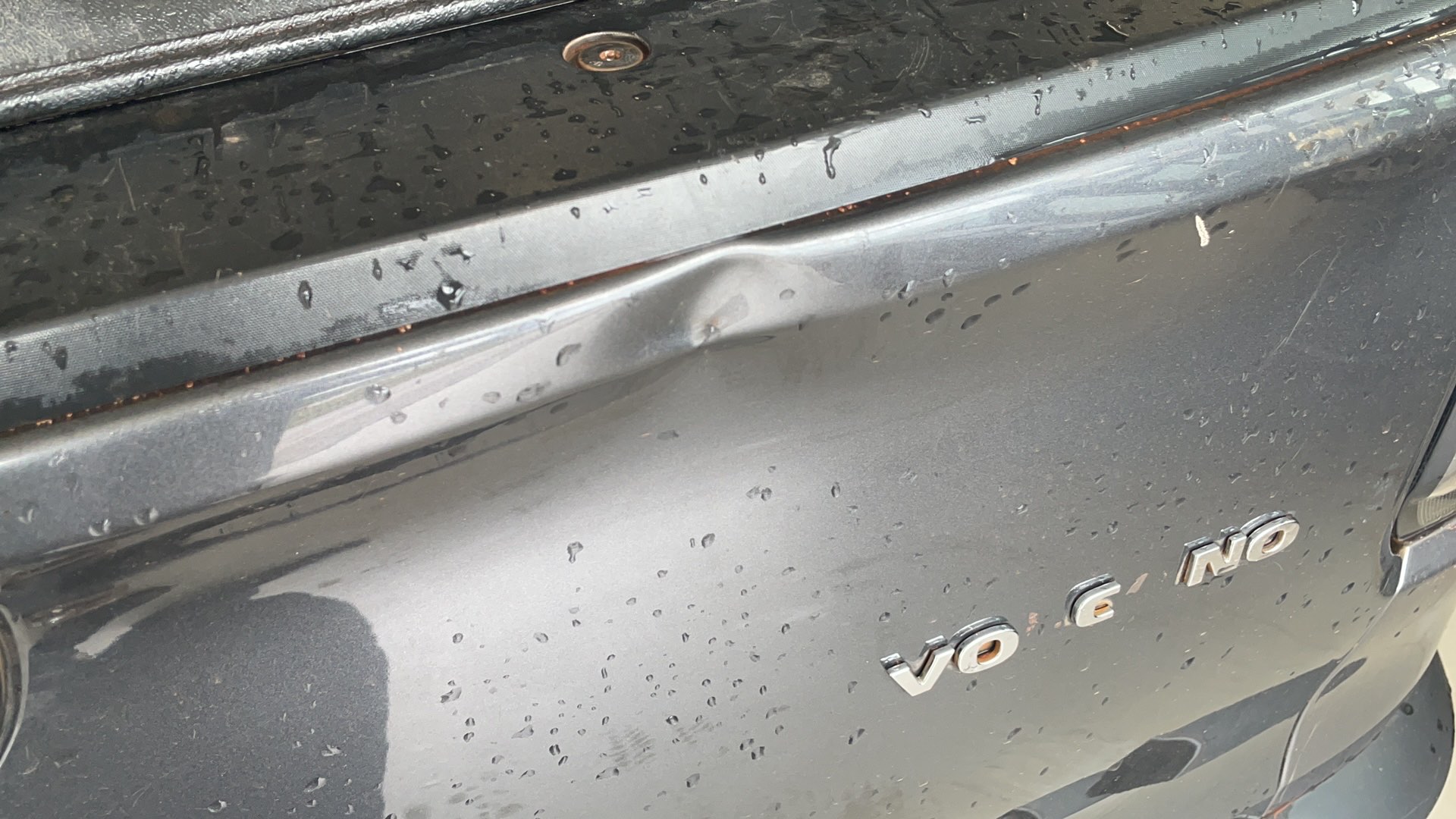 FIAT STRADA 1.3 FIREFLY FLEX VOLCANO CD MANUAL