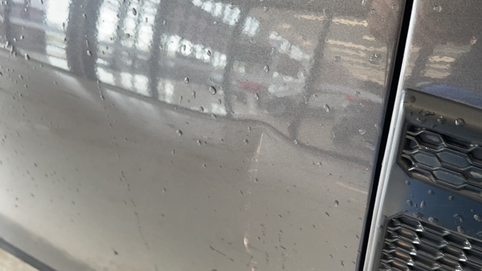 FIAT STRADA 1.3 FIREFLY FLEX VOLCANO CD MANUAL