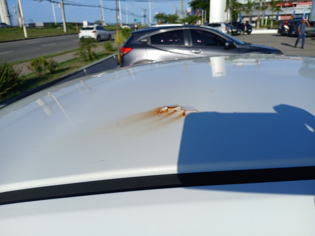 HONDA CITY 1.5 EXL 16V FLEX 4P AUTOMATICO