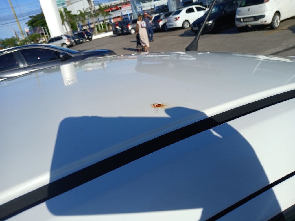 HONDA CITY 1.5 EXL 16V FLEX 4P AUTOMATICO