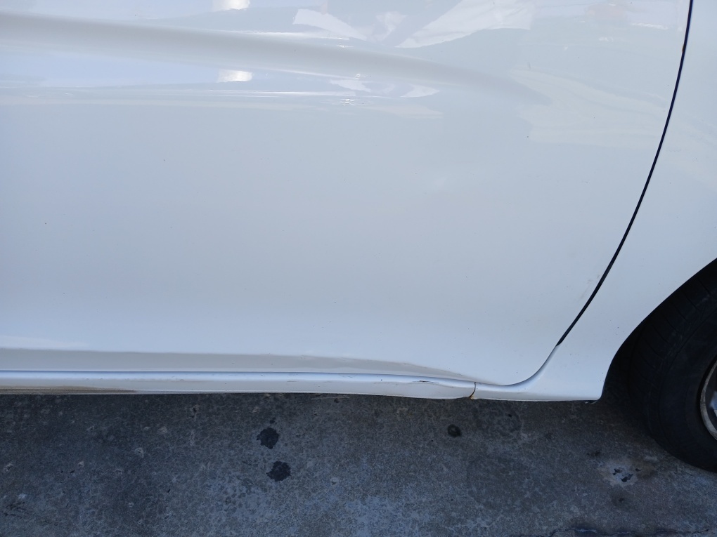 HONDA CITY 1.5 EXL 16V FLEX 4P AUTOMATICO