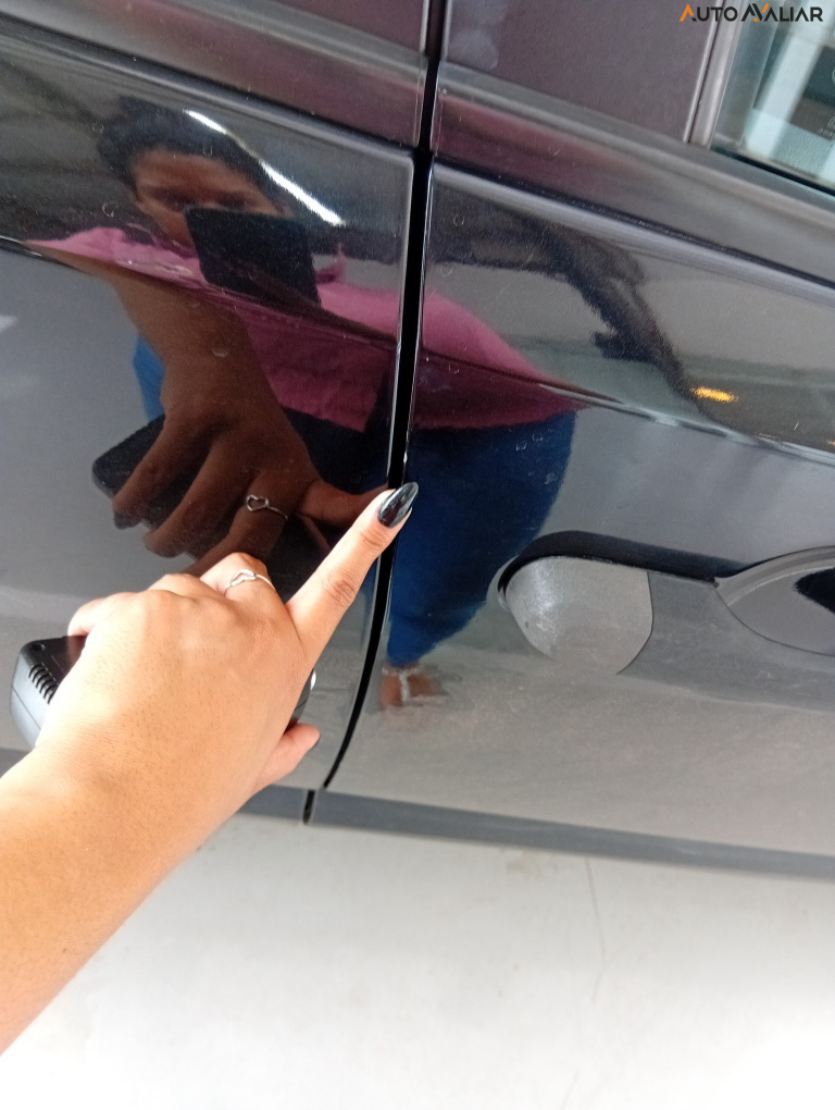 JEEP RENEGADE 1.8 16V FLEX SPORT 4P AUTOMATICO