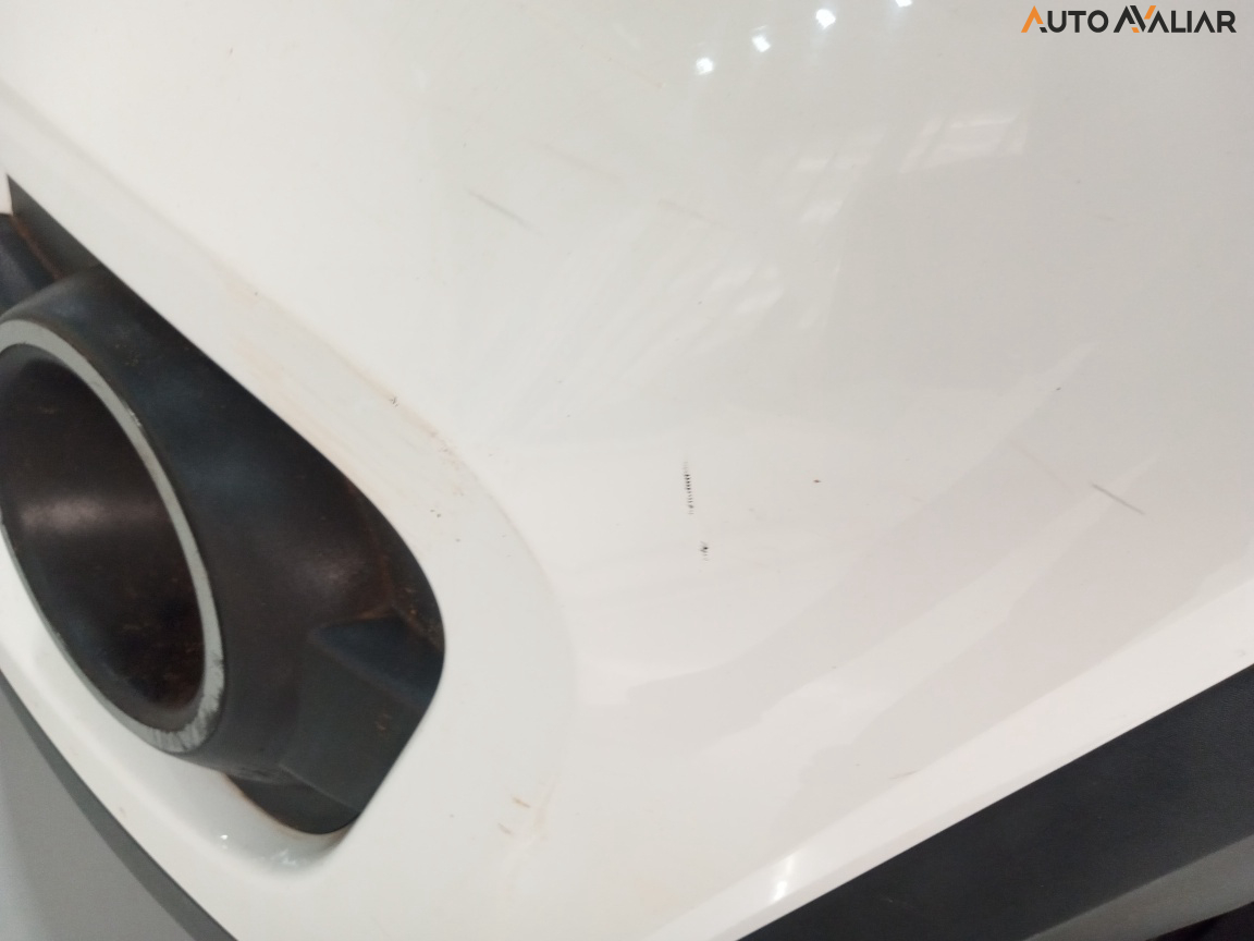 RENAULT KWID 1.0 12V SCE FLEX INTENSE MANUAL