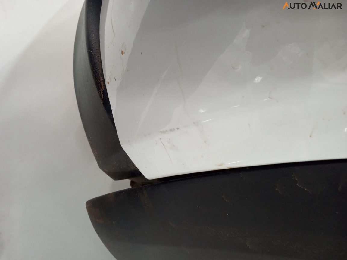 RENAULT KWID 1.0 12V SCE FLEX INTENSE MANUAL