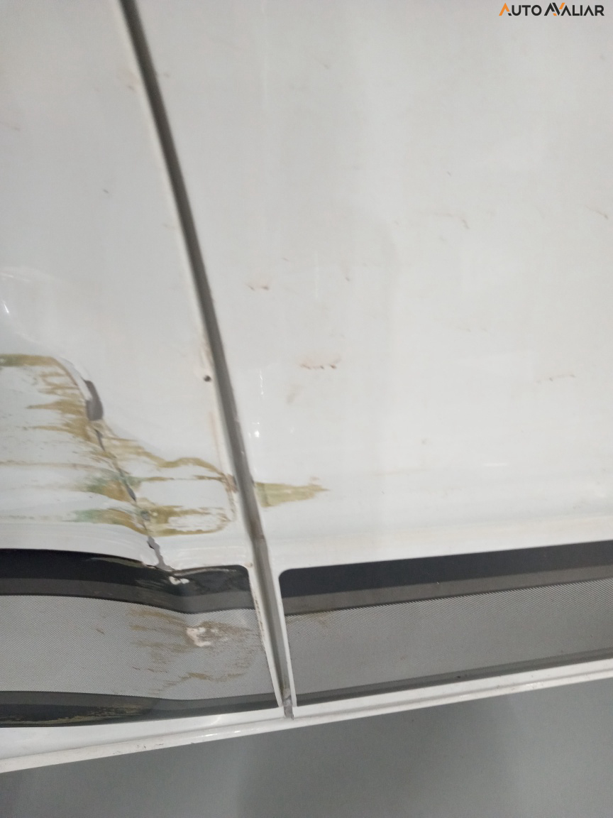 RENAULT KWID 1.0 12V SCE FLEX INTENSE MANUAL