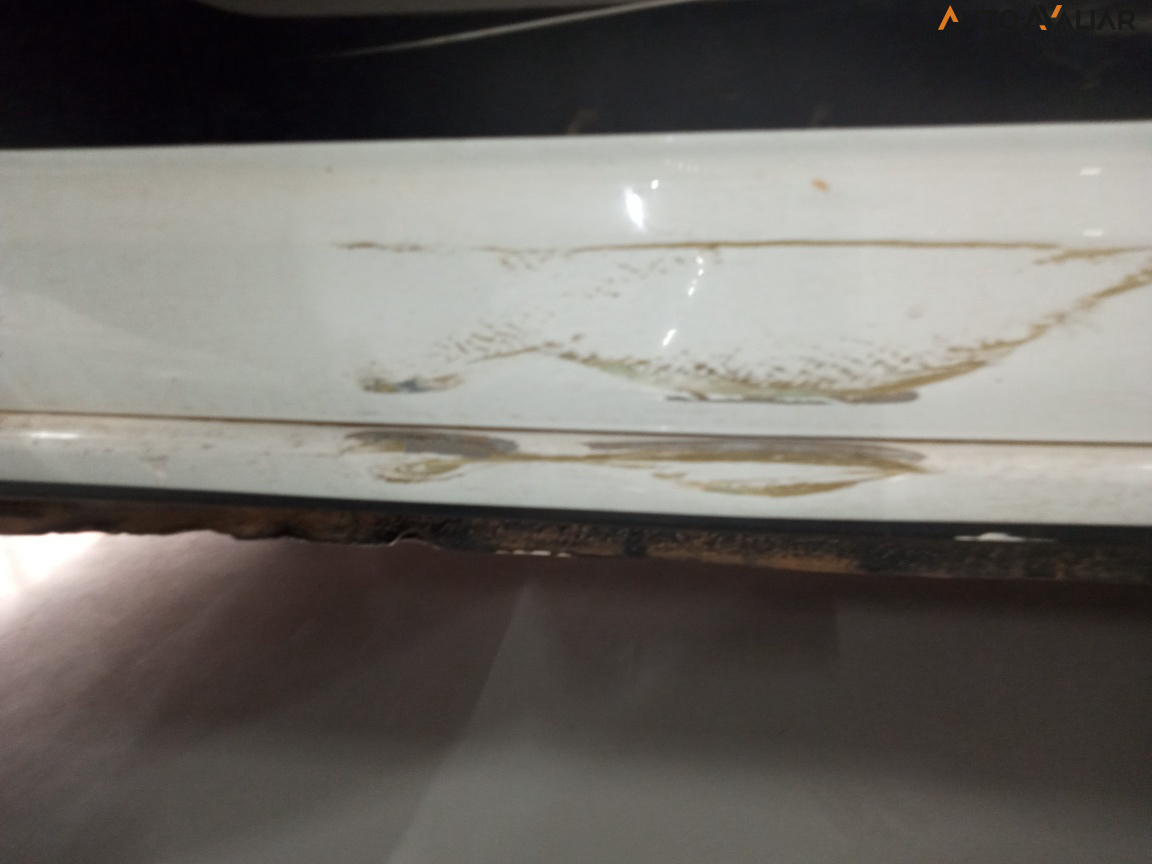 RENAULT KWID 1.0 12V SCE FLEX INTENSE MANUAL