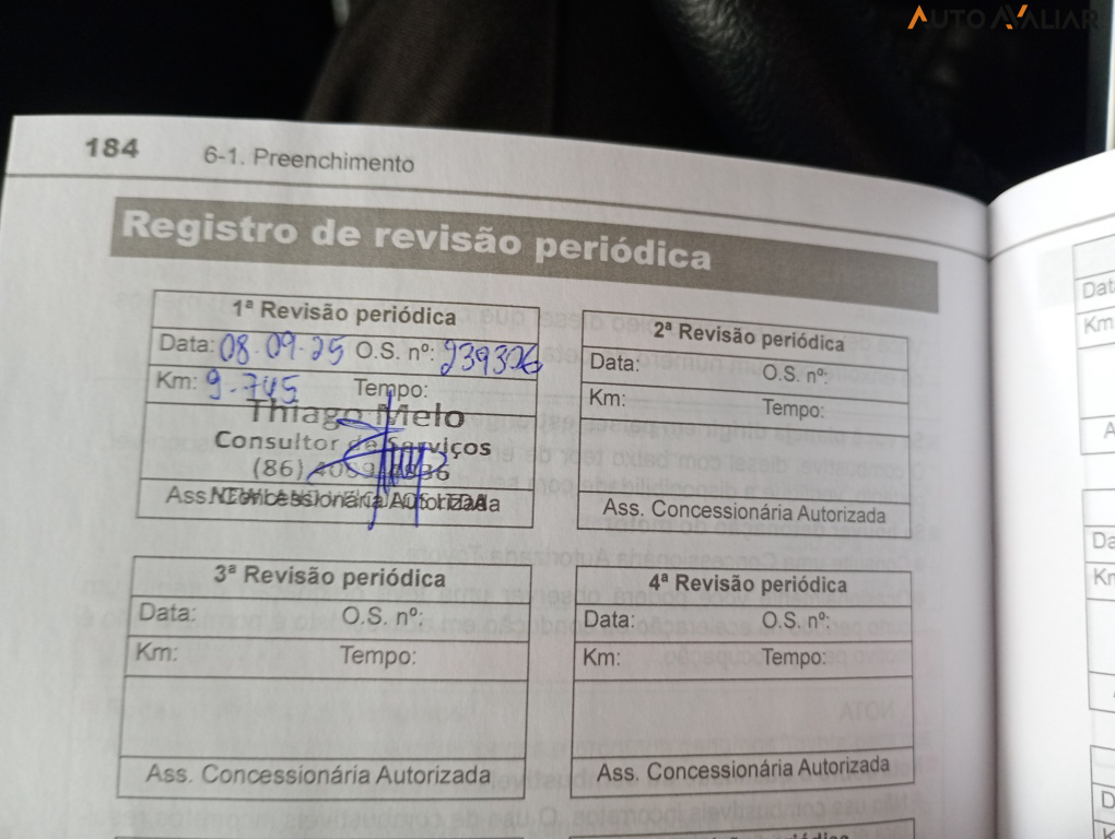 TOYOTA HILUX 2.8 D-4D TURBO DIESEL CD SRV 4X4 AUTOM&Aacute;TICO