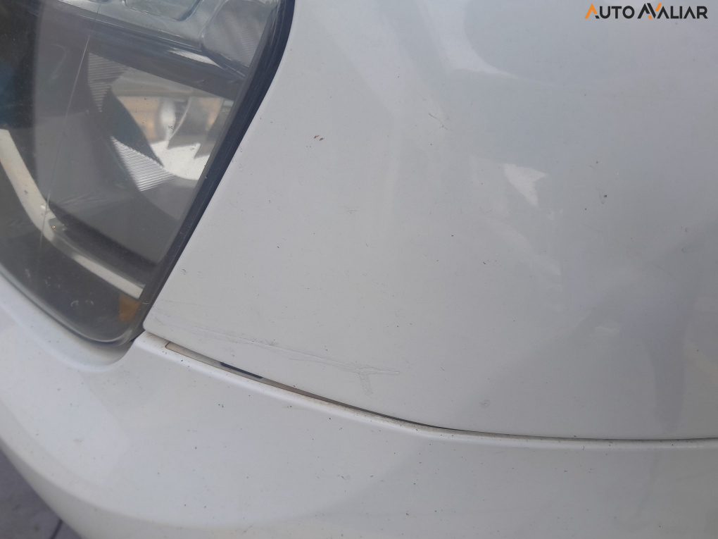 RENAULT DUSTER 1.6 DYNAMIQUE 4X2 16V FLEX 4P MANUAL