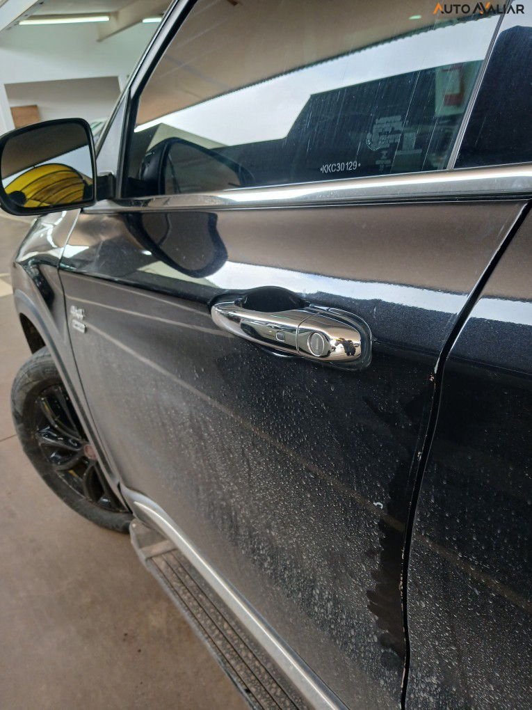 FIAT TORO 2.0 16V TURBO DIESEL VOLCANO 4WD AT9