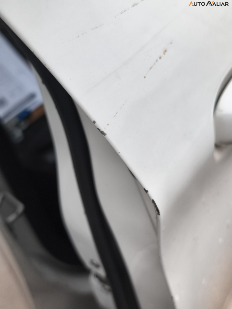 FIAT TORO 1.8 16V EVO FLEX FREEDOM AT6