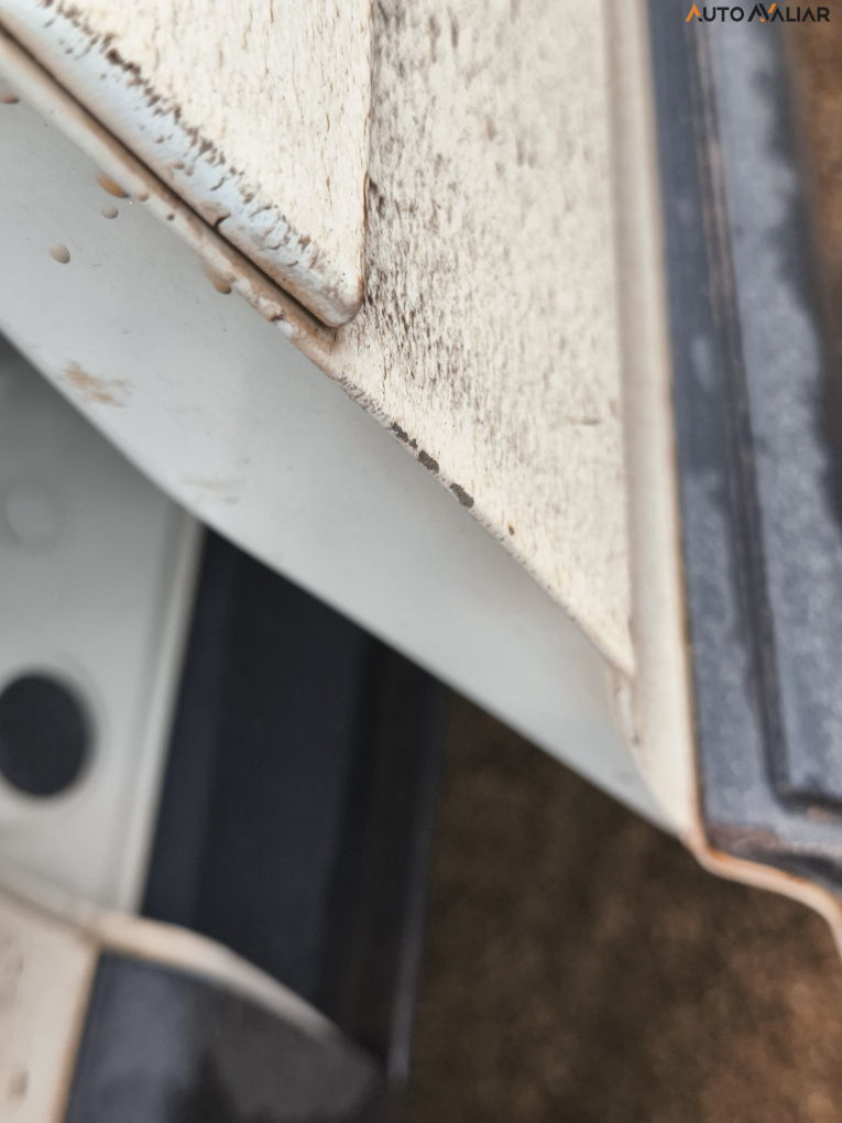 FIAT TORO 1.8 16V EVO FLEX FREEDOM AT6