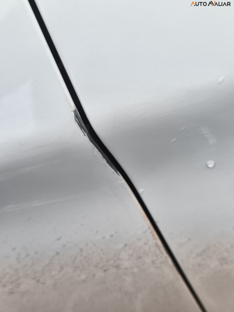 FIAT TORO 1.8 16V EVO FLEX FREEDOM AT6