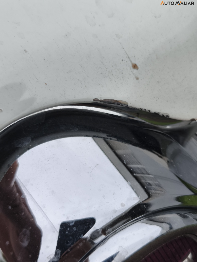 FIAT TORO 1.8 16V EVO FLEX FREEDOM AT6