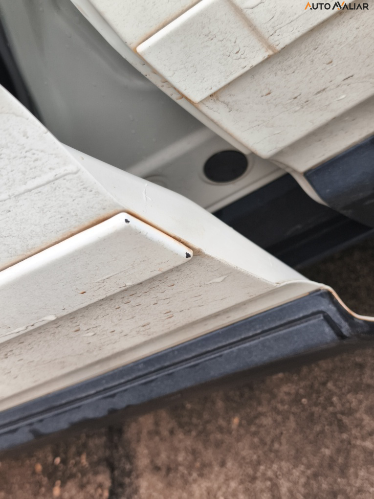 FIAT TORO 1.8 16V EVO FLEX FREEDOM AT6