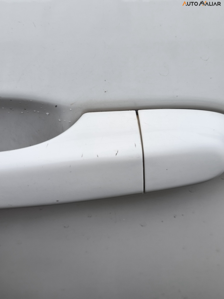 FIAT TORO 1.8 16V EVO FLEX FREEDOM AT6