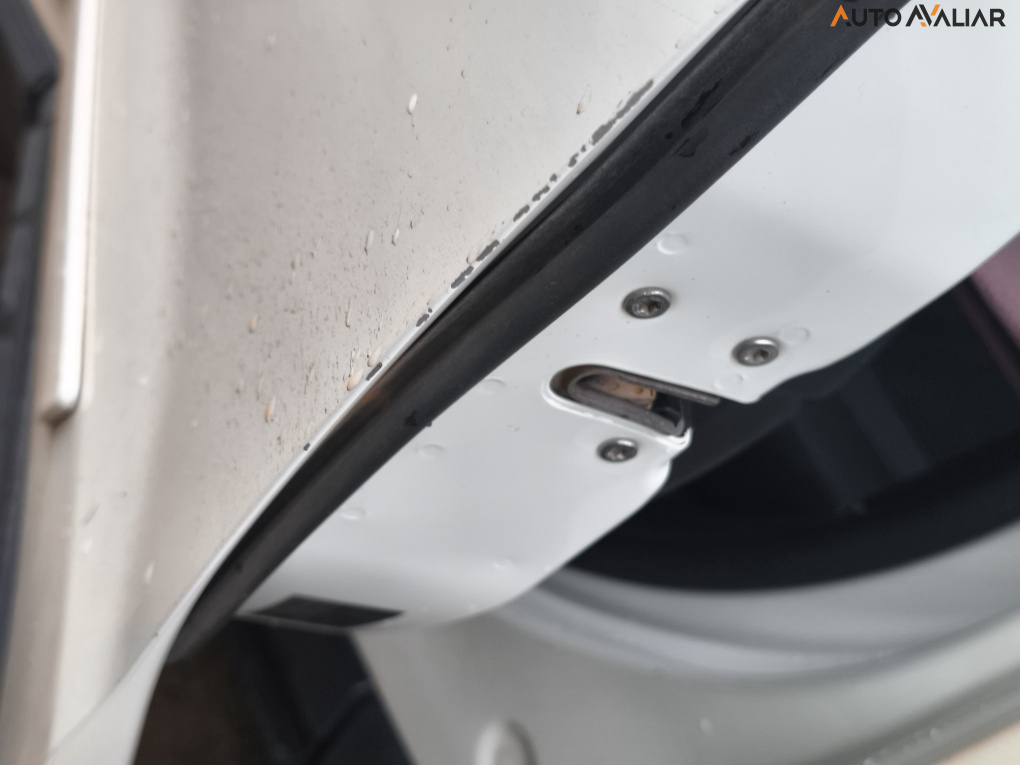 FIAT TORO 1.8 16V EVO FLEX FREEDOM AT6