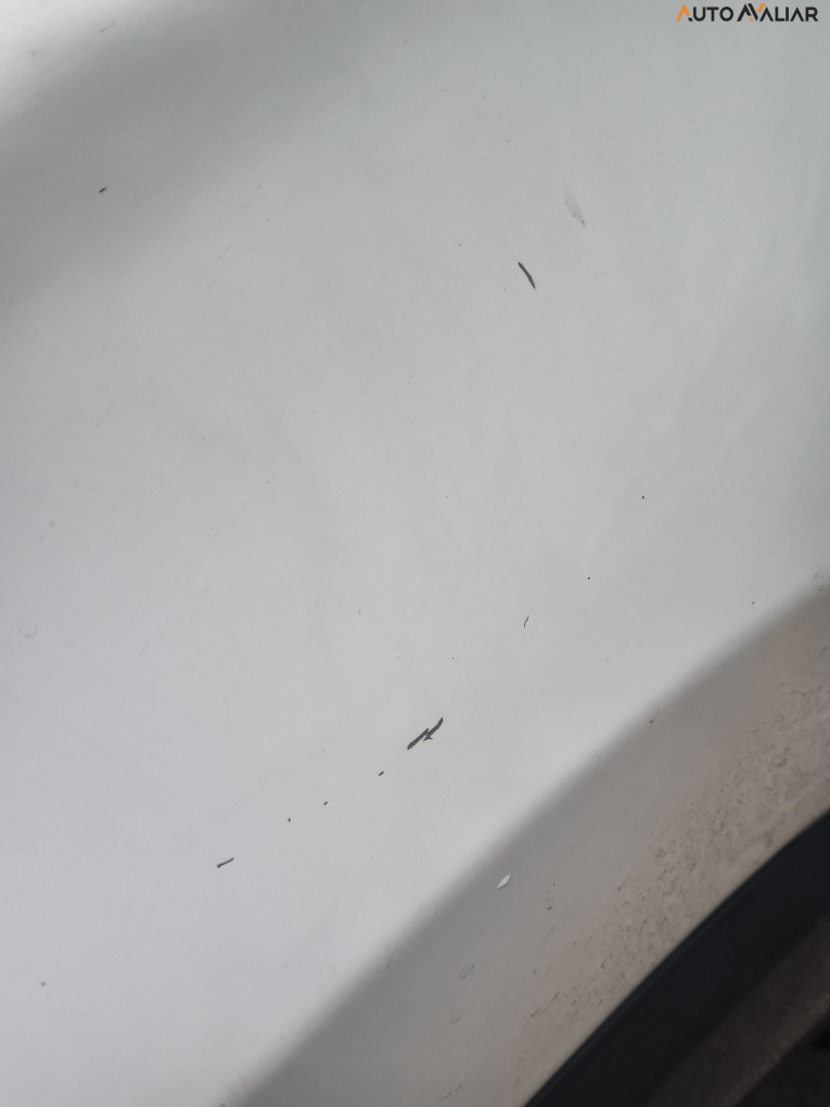 FIAT TORO 1.8 16V EVO FLEX FREEDOM AT6