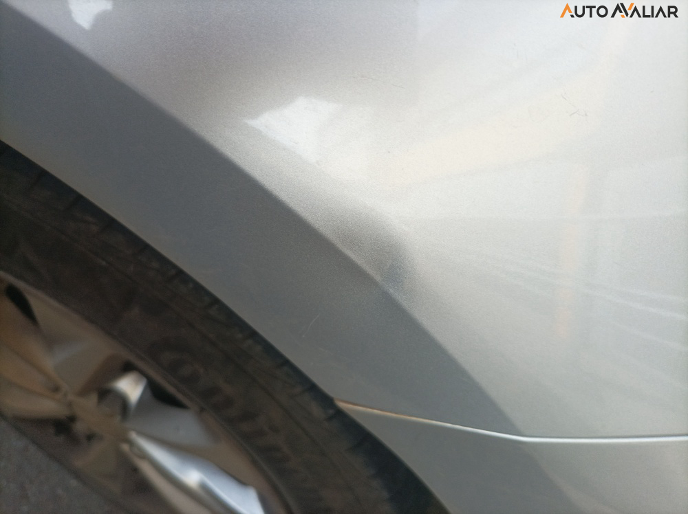 CHEVROLET ONIX 1.0 TURBO FLEX LT MANUAL