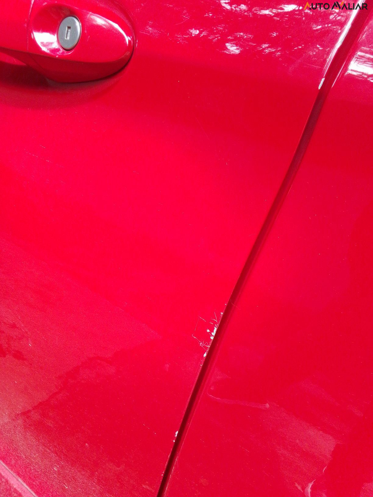 FORD KA 1.0 SE / SE PLUS TI-VCT FLEX 