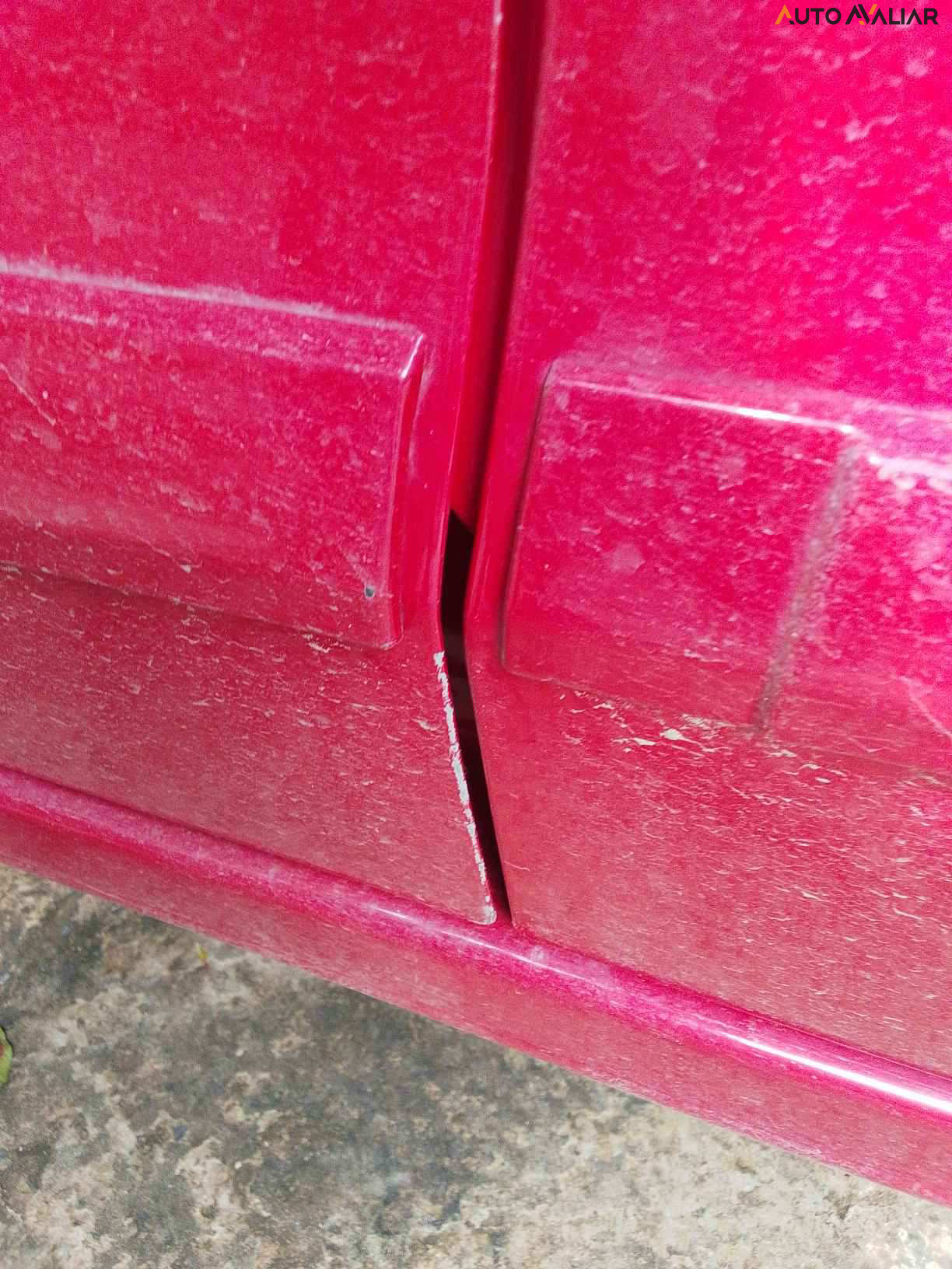 FORD KA 1.0 SE / SE PLUS TI-VCT FLEX 