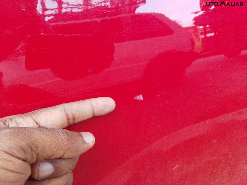 FORD KA 1.0 SE / SE PLUS TI-VCT FLEX 