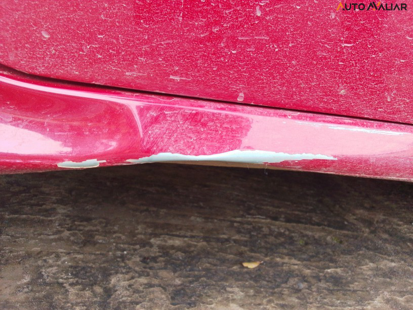 FORD KA 1.0 SE / SE PLUS TI-VCT FLEX 