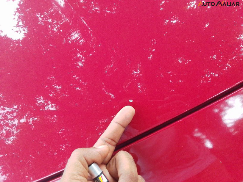 FORD KA 1.0 SE / SE PLUS TI-VCT FLEX 