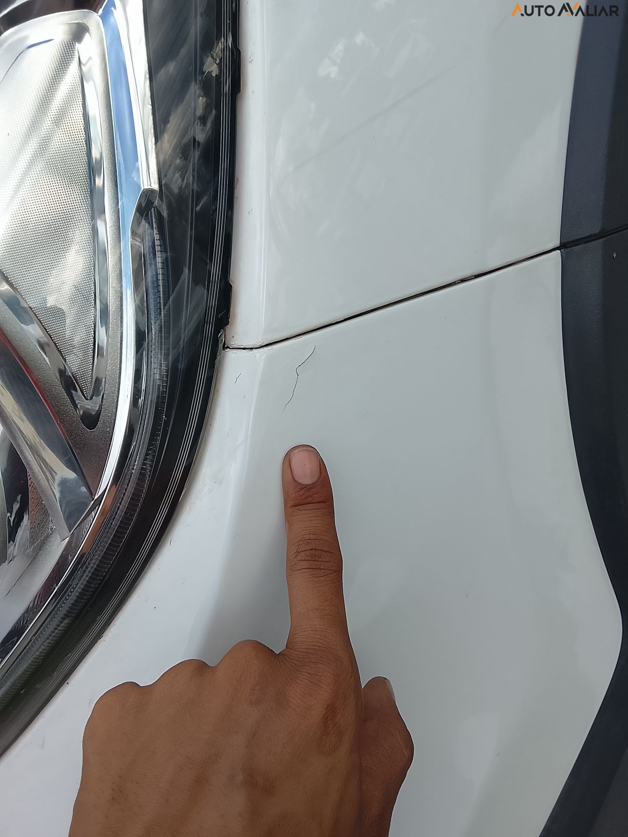 CHEVROLET SPIN 1.8 ACTIV7 8V FLEX 4P AUTOMATICO