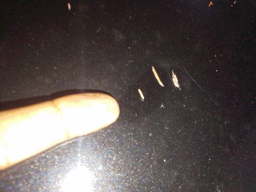 JEEP RENEGADE 1.8 16V FLEX SPORT 4P MANUAL