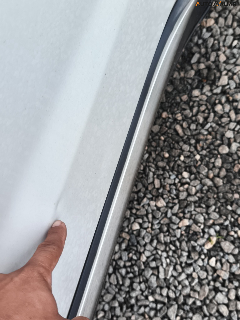 FIAT TORO 2.0 16V TURBO DIESEL VOLCANO 4WD AT9