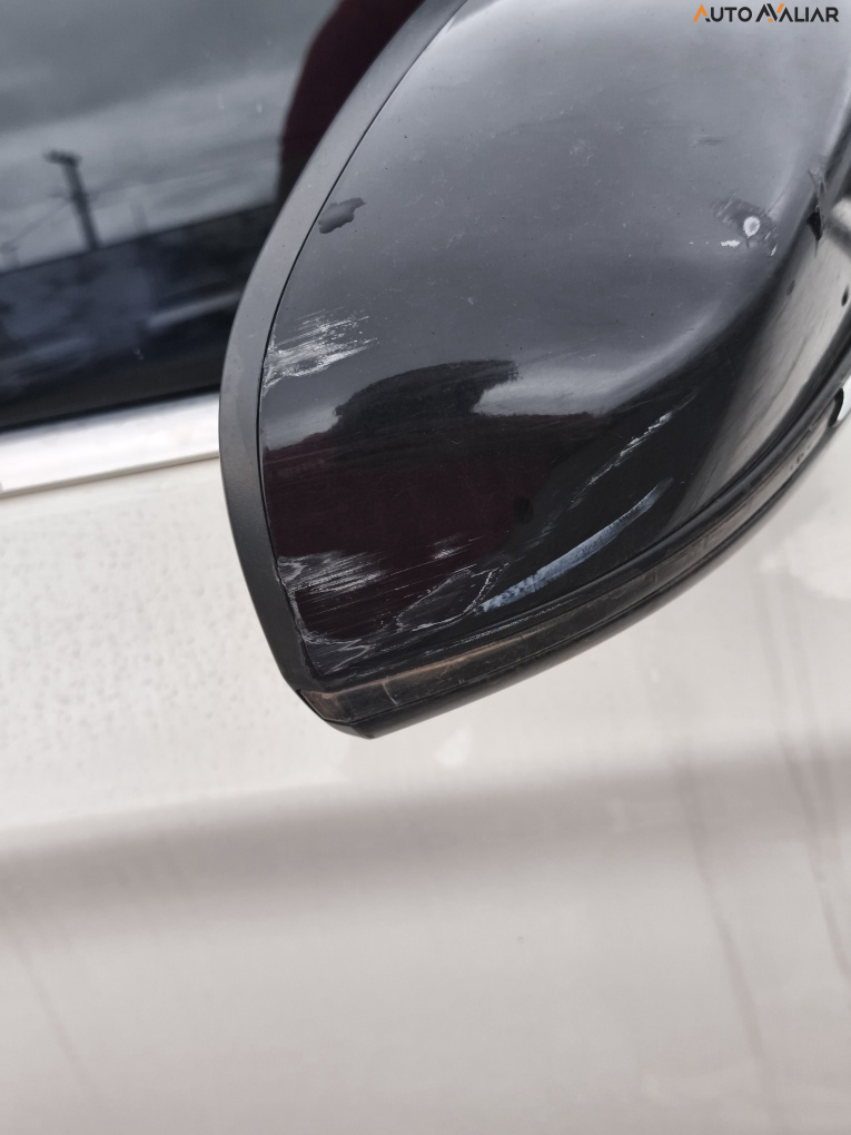 FIAT TORO 2.0 16V TURBO DIESEL VOLCANO 4WD AT9