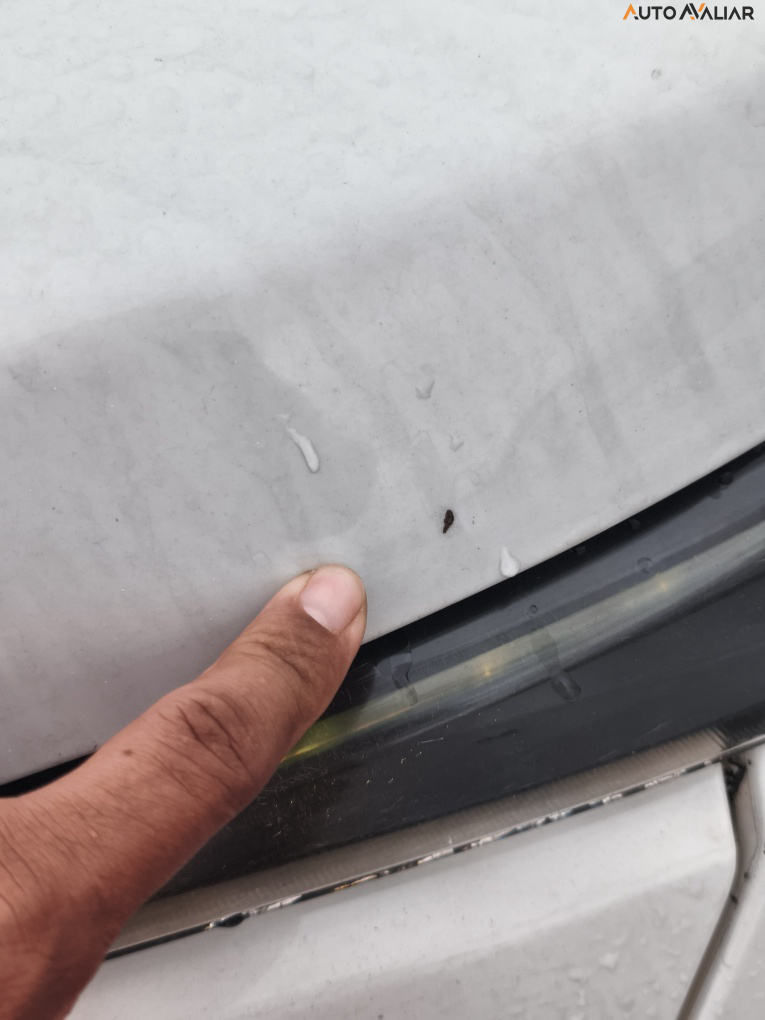 FIAT TORO 2.0 16V TURBO DIESEL VOLCANO 4WD AT9