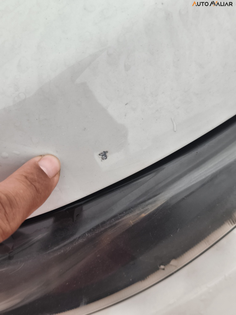 FIAT TORO 2.0 16V TURBO DIESEL VOLCANO 4WD AT9