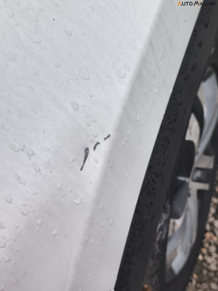 FIAT TORO 2.0 16V TURBO DIESEL VOLCANO 4WD AT9