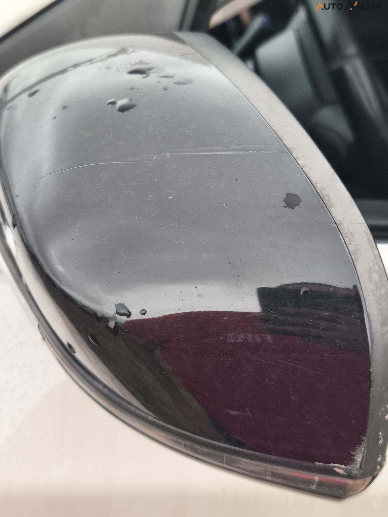 FIAT TORO 2.0 16V TURBO DIESEL VOLCANO 4WD AT9