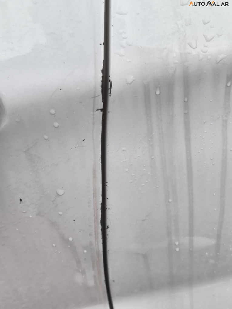 FIAT TORO 2.0 16V TURBO DIESEL VOLCANO 4WD AT9