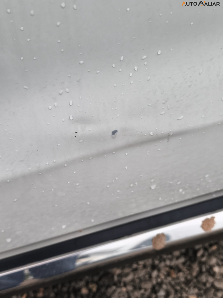 FIAT TORO 2.0 16V TURBO DIESEL VOLCANO 4WD AT9