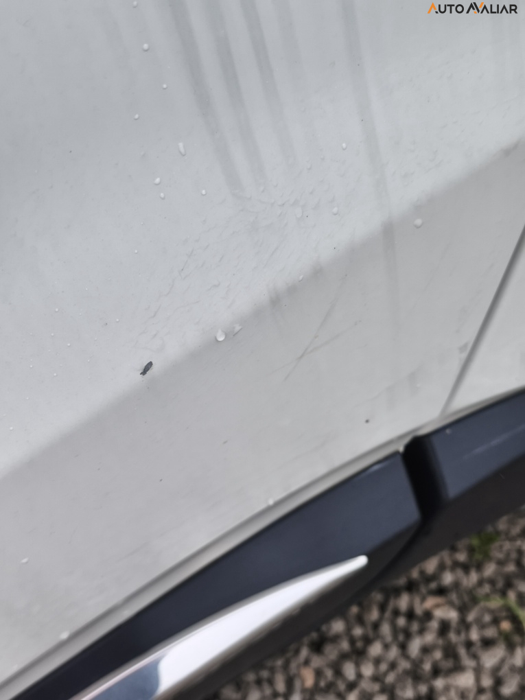 FIAT TORO 2.0 16V TURBO DIESEL VOLCANO 4WD AT9