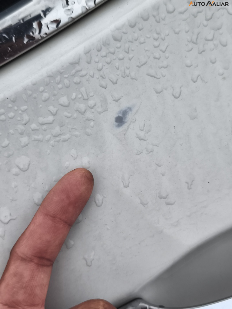 FIAT TORO 2.0 16V TURBO DIESEL VOLCANO 4WD AT9